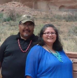 Meet your Posher, Miz